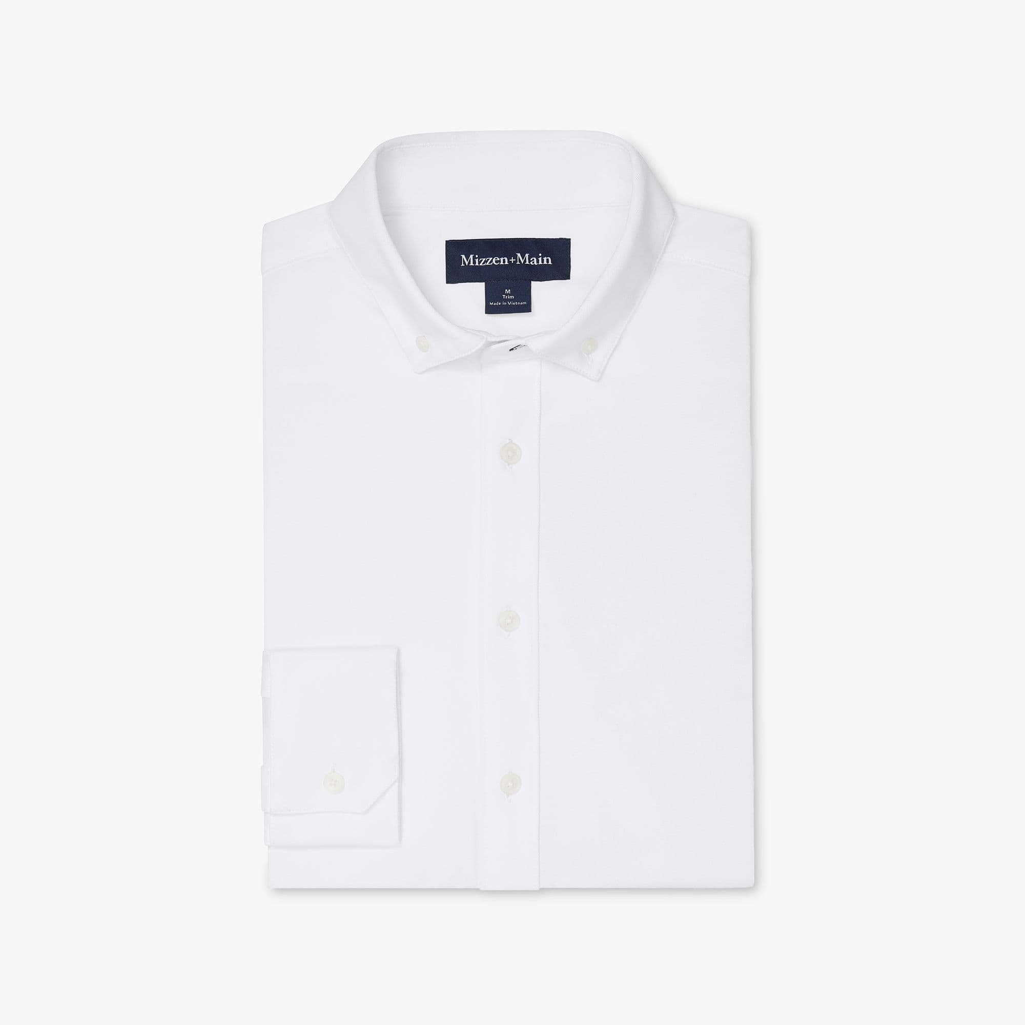 Ellis Oxford