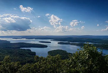 Little Rock, Arkansas