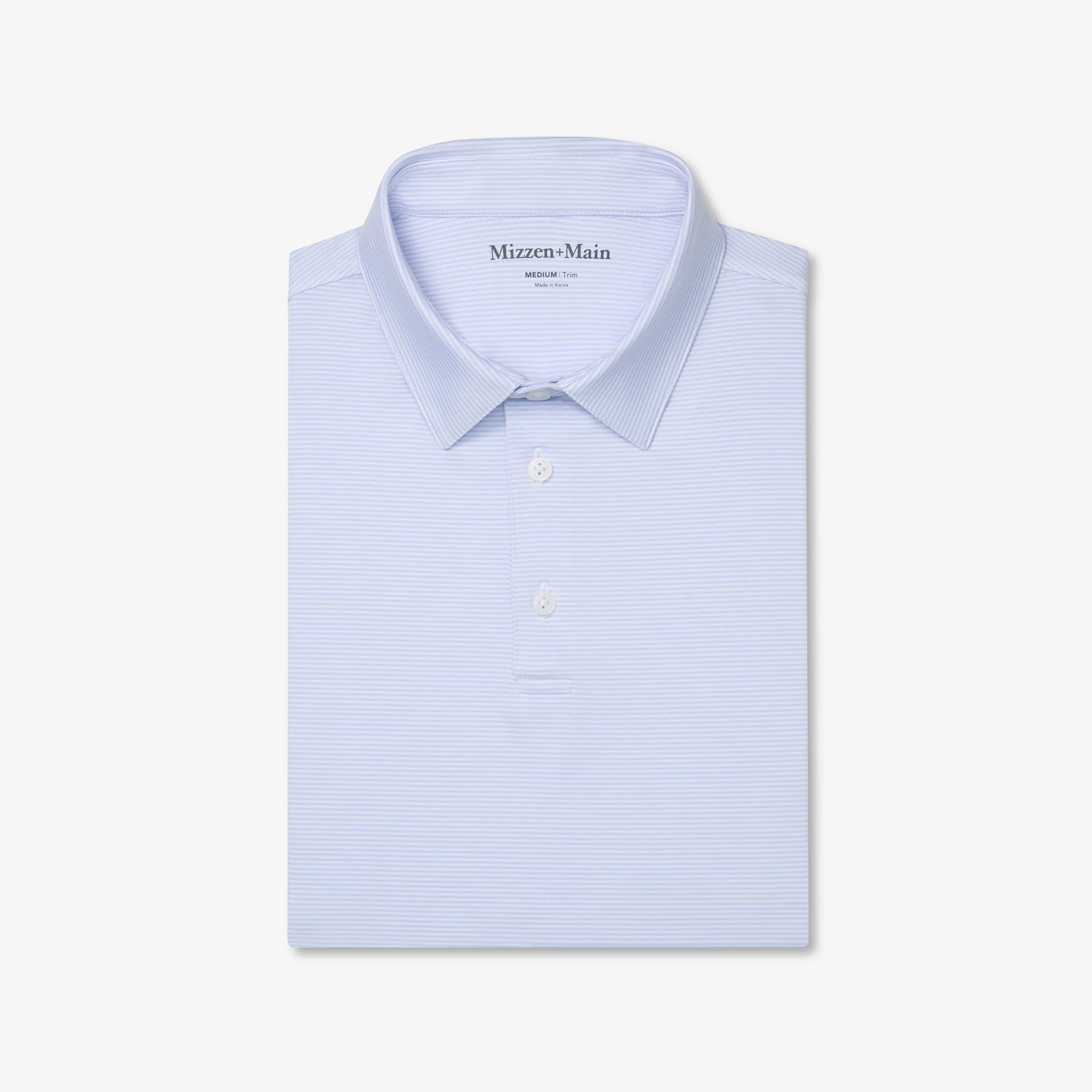 Versa Polo