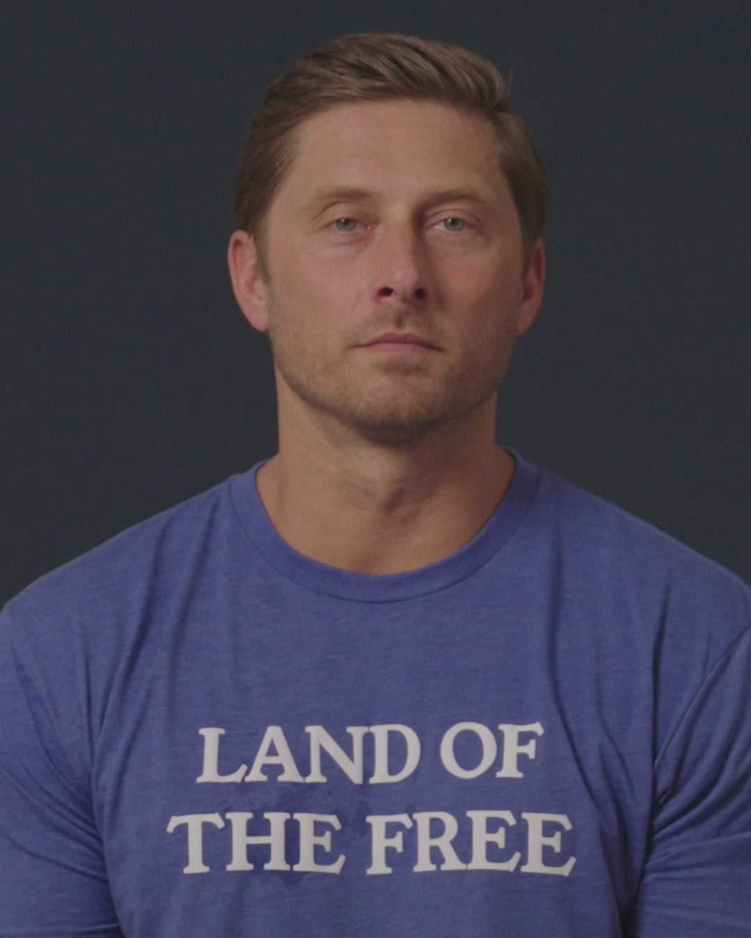 Navy SEAL Foundation T-Shirt