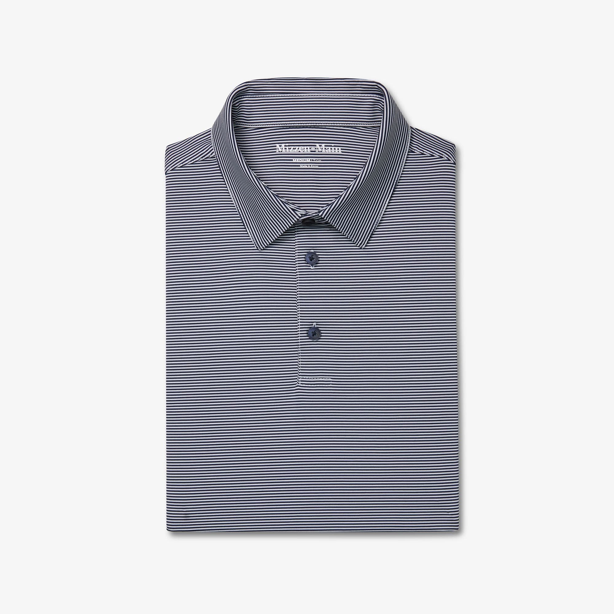 Versa Polo