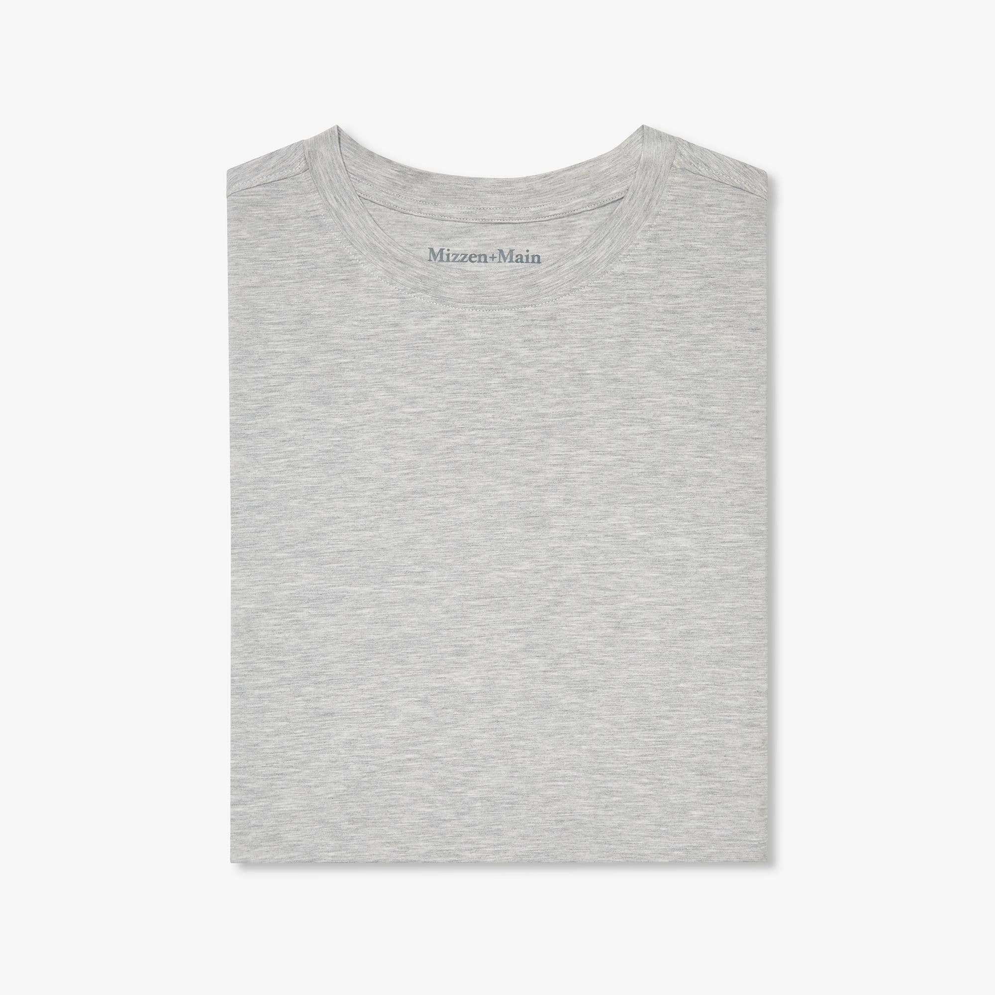 Knox T Shirt