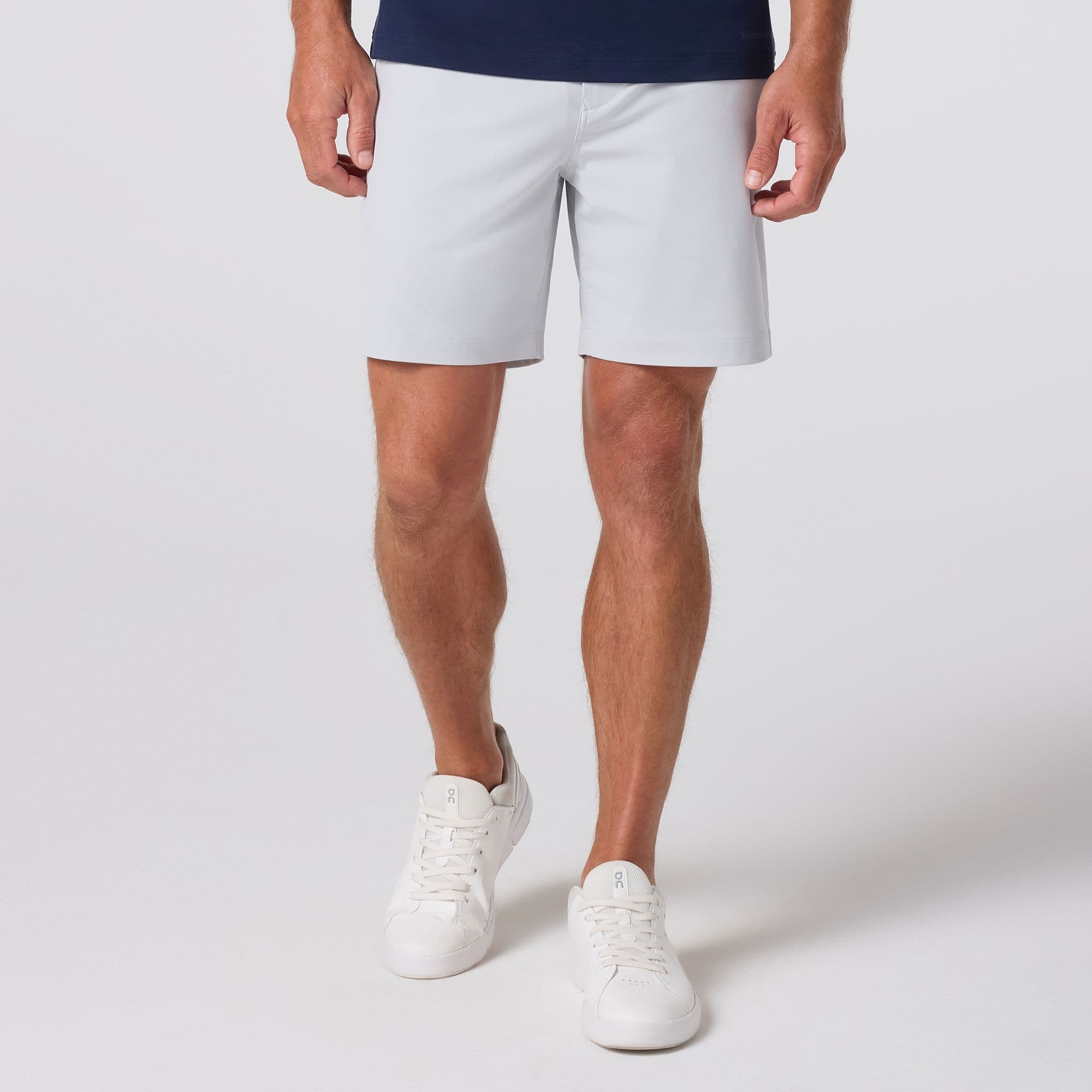 Helmsman Shorts