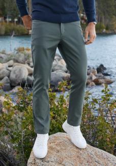 5 Pocket