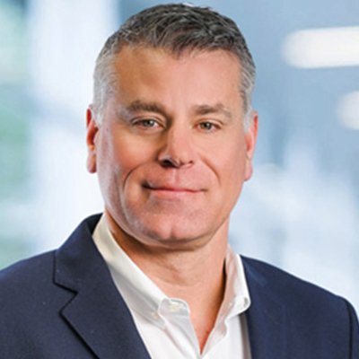 Albie MacDonald, CFP®