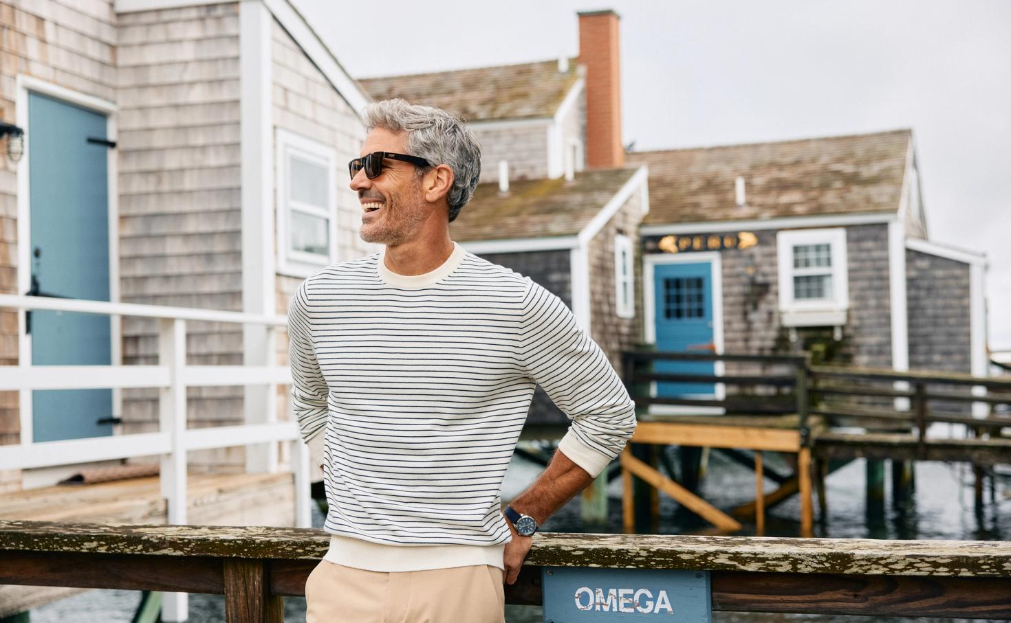 Some mizzen image