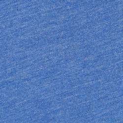 Navy SEAL Foundation T-Shirt swatch
