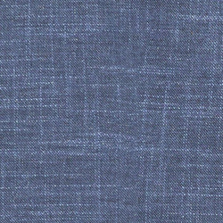Fresco Lightweight Suit Jacket swatch