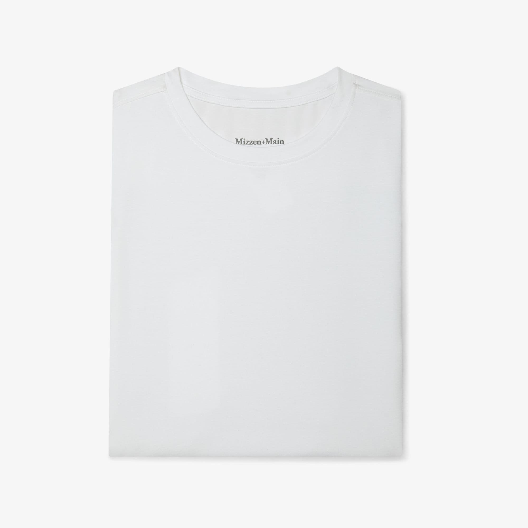 Knox T-Shirt
