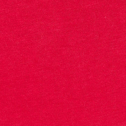 Legacies Alive T-Shirt swatch