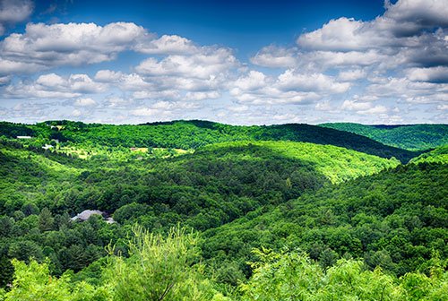 Madison, Connecticut