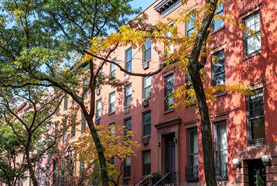 NY- Murray Hill, New York