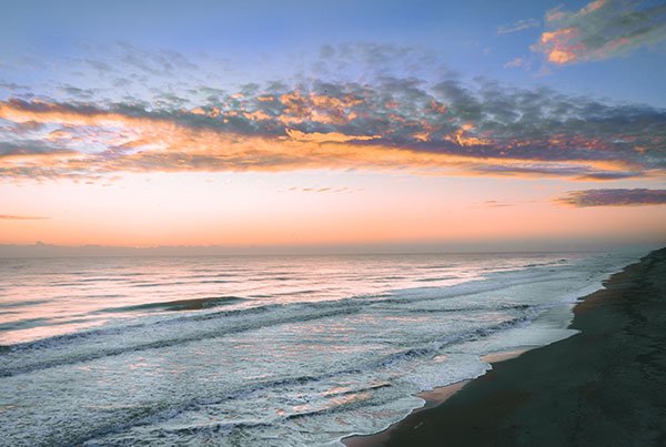 Ponte Vedra Beach, Florida